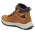 Bota Adventure Cano Alto Macboot Imeri 02 Mostarda Escuro