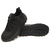 Tênis Adventure Macboot Kaiak 01 Preto Emborrachado - MACBOOT