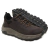 Tênis Adventure Macboot Ushuaia 01 Café - comprar online