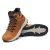 Imagem do Bota Adventure Cano Alto Macboot Imeri 02 Mostarda Escuro