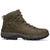 Bota Adventure Cano Alto Macboot Tatu 02 Marrom Acinzentado