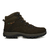 Bota Adventure Cano Alto Macboot Sumauma 02 Marrom Escuro
