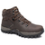 Bota Adventure Cano Alto Macboot Atibaia 02 Café - comprar online