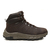Bota Adventure Cano Alto Macboot Timbó 02 Café