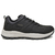 Tênis Adventure Macboot Kamet 01 Preto Emborrachado