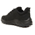 Tênis Adventure Macboot Kaiak 01 Preto Emborrachado na internet