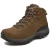 Bota Adventure Cano Alto Macboot
