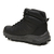 Bota Adventure Cano Alto Macboot Timbó 02 Preto Emborrachado na internet