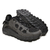 Tênis Adventure Macboot Mergulhão 01 Cinza - comprar online