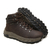 Bota Adventure Cano Alto Macboot Timbó 02 Café - comprar online