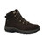 Bota Adventure Cano Alto Macboot Sumauma 02 Café - comprar online