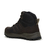 Bota Adventure Cano Alto Macboot Massaranduba 02 Café - MACBOOT