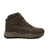 Bota Adventure Cano Alto Macboot Jatoba 02 Marrom Escuro
