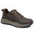 Tênis Adventure Macboot Kamet 01 Café - comprar online