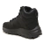 Bota Adventure Cano Alto Macboot Laguna 02 Preto Emborrachado na internet