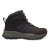 Bota Adventure Cano Alto Macboot Massaranduba 06 Café