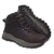 Bota Adventure Cano Alto Macboot Massaranduba 06 Café - comprar online