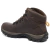 Bota Adventure Cano Alto Macboot Caratuva 02O Café - loja online