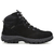 Bota Adventure Cano Alto Macboot Mamute 02 Preto