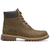 Bota De Segurança Cano Alto Macboot C.A0011 Marrom - 45.664 na internet