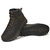Bota Adventure Cano Alto Macboot Kabru 02 Verde Musgo na internet
