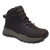 Bota Adventure Cano Alto Macboot Massaranduba 06 Café na internet