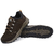 Tênis Adventure Macboot Lopo 01 Marrom Escuro - MACBOOT
