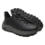 Tênis Adventure Macboot Timbó 01 Preto Emborrachado - comprar online
