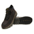 Bota Adventure Cano Alto Macboot Sequoia 02 Café - MACBOOT