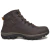 Bota Adventure Cano Alto Macboot Caratuva 02O Café