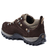 Tênis Adventure Macboot Guarani 01 Café - loja online