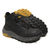 Bota Adventure Cano Alto Macboot Sequoia 02 Preto Emborrachado na internet