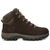 Bota Adventure Cano Alto Macboot Titânio 02 Café