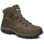 Bota Adventure Cano Alto Macboot Tatu 02 Marrom Acinzentado - comprar online