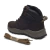 Bota Adventure Cano Alto Macboot Massaranduba 06 Café - loja online
