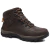 Bota Adventure Cano Alto Macboot Caratuva 02O Café - comprar online