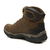 Bota Adventure Cano Alto Macboot Gracuí 02 Marrom na internet