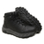 Bota Adventure Cano Alto Macboot Timbó 02 Preto Emborrachado - comprar online