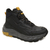 Imagem do Bota Adventure Cano Alto Macboot Sequoia 02 Preto Emborrachado
