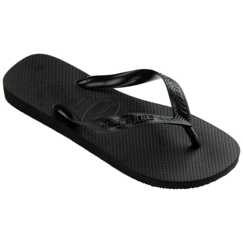 HAVAIANAS TOP FC H - comprar online