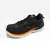 Gaelle 454 H