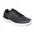 AVIA 10406 H - comprar online