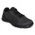 AVIA 10406 H en internet