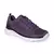 AVIA 10406 M