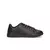 KAPPA GALTER - comprar online