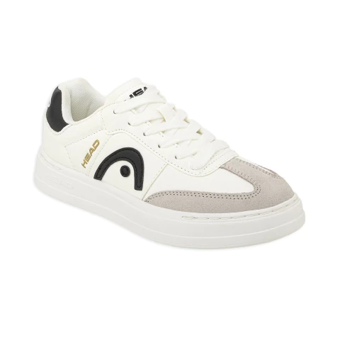 Head Denver Plataforma - comprar online