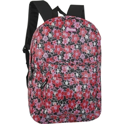 Mochila Iguana 16" IG322 - comprar online