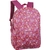 Mochila Iguana 16" IG322 en internet