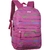 Imagen de Mochila Iguana 16" IG322