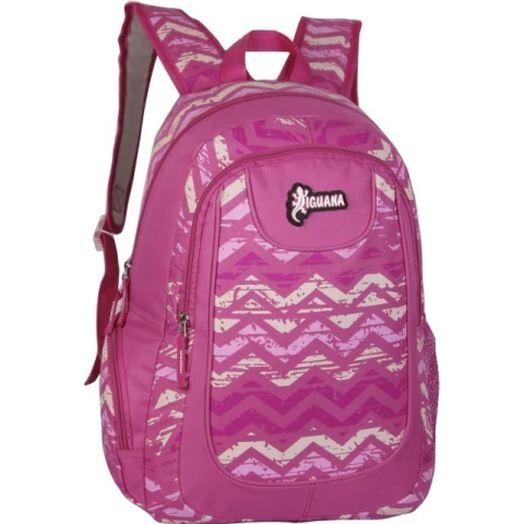 Mochila Iguana 17" IG72 - comprar online